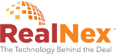 RealNex